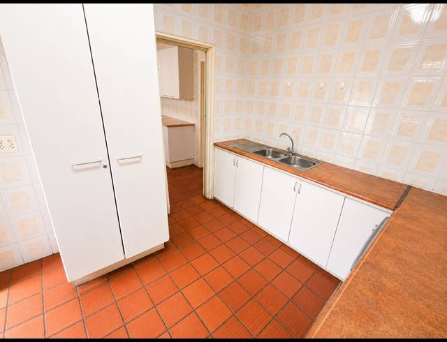 3 BEDROOM HOUSE FOR SALE IN THREE RIVERS PROPER